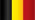 Fällbord i Belgium