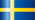 Dukar i Sweden