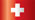 Dukar i Switzerland